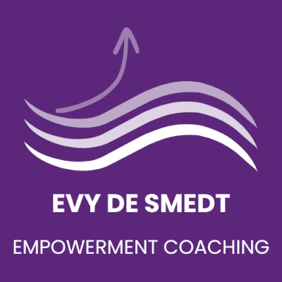 De Smedt, Evy Evy De Smedt